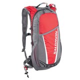 SALOMON(サロモン) XA 10+3 EXP INSULATED SET Men’s L11929900 10～19L
