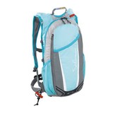 SALOMON(サロモン) XA 10+3 EXP INSULATED SET Women’s L11930100 1～9L(レディース)
