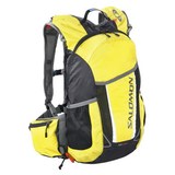 SALOMON(サロモン) XA 20 Men’s L11893000 20～29L