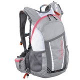 SALOMON(サロモン) XA 20 Women’s L11893100 10～19L(レディース)