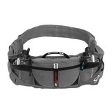SALOMON(サロモン) XR ENERGY BELT L11894600 ショルダーストラップ