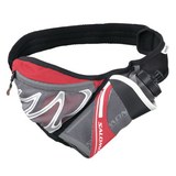 SALOMON(サロモン) XR SENSIBELT L11894300 ショルダーストラップ