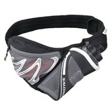 SALOMON(サロモン) XR SENSIBELT L11894400 ショルダーストラップ
