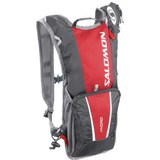 SALOMON(サロモン) HYDRO BAG L11894000 ランニングバックパック･ベスト