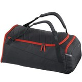 SALOMON(サロモン) SPORTS BAG L11892700 ボストンバッグ･ダッフルバッグ