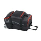 SALOMON(サロモン) CONTAINER 70 L11892500 スーツケース･キャリーケース
