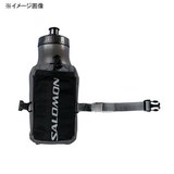 SALOMON(サロモン) CUSTOM BOTTLE HOLDER L89880400 ウエストバッグ･ボトルポーチ