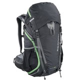 SALOMON(サロモン) SKY 38 L11891300 30～39L