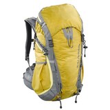 SALOMON(サロモン) SKY 38 L11891400 30～39L