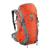 SALOMON(サロモン) SKY 38 L11891500 30～39L