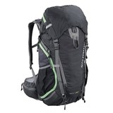 SALOMON(サロモン) SKY 30 L11891600 30～39L