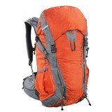 SALOMON(サロモン) SKY 30 L11891800 30～39L