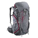 SALOMON(サロモン) SKY 30 L11891900 30～39L