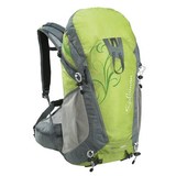 SALOMON(サロモン) SKY 25 L11892300 20～29L