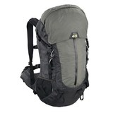 SALOMON(サロモン) REVO 45 L11886000 40～49L