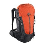 SALOMON(サロモン) REVO 45 L11886100 40～49L