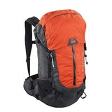 SALOMON(サロモン) REVO 35 L11887000 30～39L