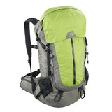 SALOMON(サロモン) REVO 35 L11887100 30～39L