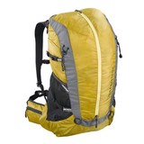 SALOMON(サロモン) MINIM 30 L11890600 20～29L