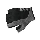 SALOMON(サロモン) XT ウィング 2 S-LAB L11848000 アウターグローブ(アウトドア)