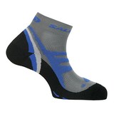 SALOMON(サロモン) XR CROSSMAX L12054000 アンクル･ショートソックス