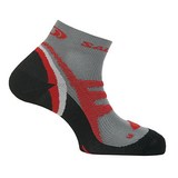 SALOMON(サロモン) XR CROSSMAX L12059600 アンクル･ショートソックス