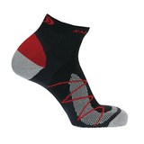 SALOMON(サロモン) XT ウィング 2 L10820600 アンクル･ショートソックス
