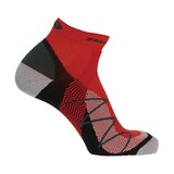 SALOMON(サロモン) XT ウィング 2 L10820700 アンクル･ショートソックス