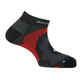 SALOMON(サロモン) XT TRAIL PRO L12054300 アンクル･ショートソックス