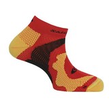 SALOMON(サロモン) XT TRAIL PRO L12054500 アンクル･ショートソックス