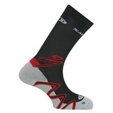 SALOMON(サロモン) SKY 2 L12072600 【廃】インナーソックス