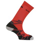 SALOMON(サロモン) SKY 2 L12072700 【廃】インナーソックス