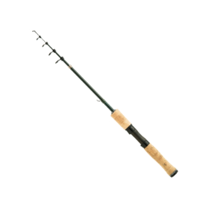 下野(しもつけ) CBモバトラII 60UL ｜アウトドア用品・釣り具通販は