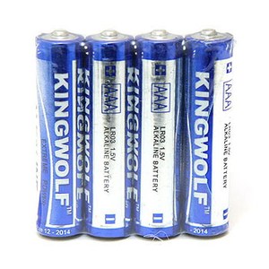 m[uh jhmfvnke@AJPSdriS{pbNj