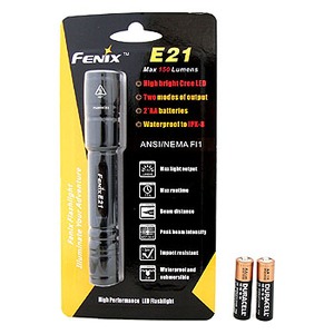 tFjbNXCg~ebhiFENIXj dQPiPRdrQ{pbNj