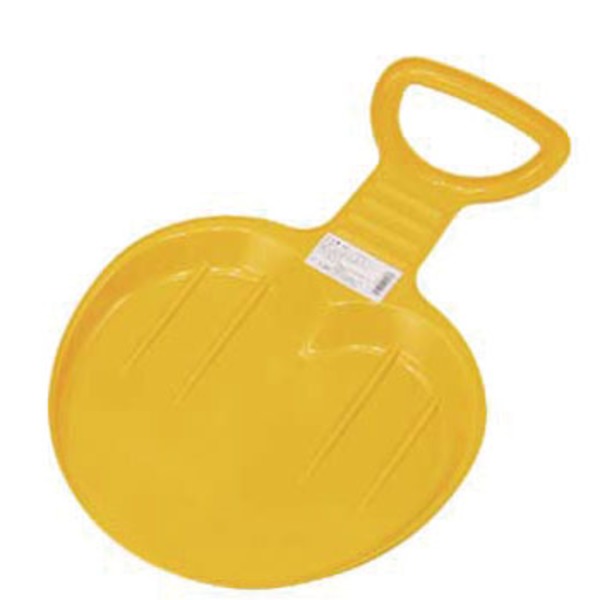 エーワン 草滑りに！チャイルドボード CB70Y スポーツトイ