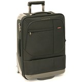 Kenko(ケンコー) アオスタ CTトロッター AOC-CT-TRL   メッセンジャー･ショルダーバッグ