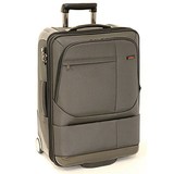 Kenko(ケンコー) アオスタ CTトロッター AOC-CT-TRL   メッセンジャー･ショルダーバッグ