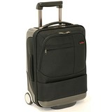 Kenko(ケンコー) アオスタ CTトロッター AOC-CT-TRM   メッセンジャー･ショルダーバッグ