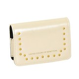 Kenko(ケンコー) ベネトン デジカメポーチ UCB-901PO   ウエストバッグ･ポーチ