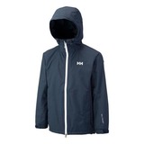 HELLY HANSEN(ヘリーハンセン) エベネスフーデット ジャケット Men’s HE10500 ハードシェルジャケット(メンズ)