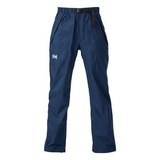 HELLY HANSEN(ヘリーハンセン) ALVISS PANT(アルヴィース パンツ) Men’s HE21100 ロングパンツ(メンズ)