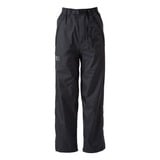 HELLY HANSEN(ヘリーハンセン) ALVISS PANT(アルヴィース パンツ) Women’s HE21100 ロング･クロップドパンツ(レディース)