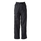 HELLY HANSEN(ヘリーハンセン) ALVISS PANT(アルヴィース パンツ) Men’s HE21100 ロングパンツ(メンズ)