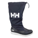 HELLY HANSEN(ヘリーハンセン) ヘリーウェリーゲイター Men’s HF11001 アウトドアブーツ ロング