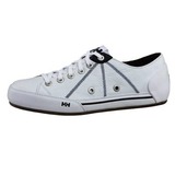 HELLY HANSEN(ヘリーハンセン) ラティチュード 90 レザー Men’s HF11002 【廃】シューレースタイプ