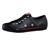 HELLY HANSEN(ヘリーハンセン) ラティチュード 90 レザー Men’s HF11002 【廃】シューレースタイプ