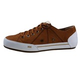 HELLY HANSEN(ヘリーハンセン) ラティチュード 90 レザー Men’s HF11002 【廃】シューレースタイプ