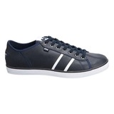 HELLY HANSEN(ヘリーハンセン) ラティチュード 42 レザー Men’s HF11003 【廃】シューレースタイプ