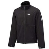 HELLY HANSEN(ヘリーハンセン) Nニューパラマウント ジャケット Men’s HH10619 ブルゾン(メンズ)
